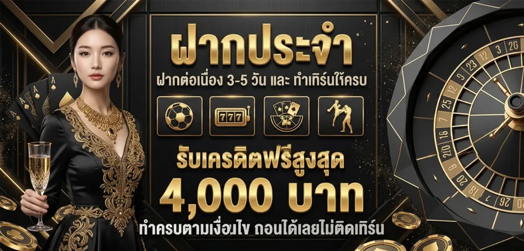 เว็บmvp24h